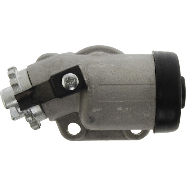 Centric Parts Premium Wheel Cylinder, 134.44734 134.44734 - main